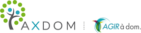 AXDOM