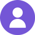 post_img