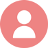 post_img
