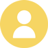 post_img